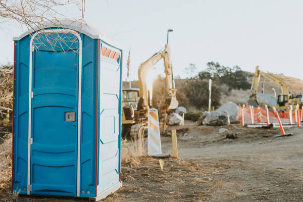 Portable bathroom rental in Red Rock, AZ